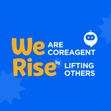 Promotional Banner